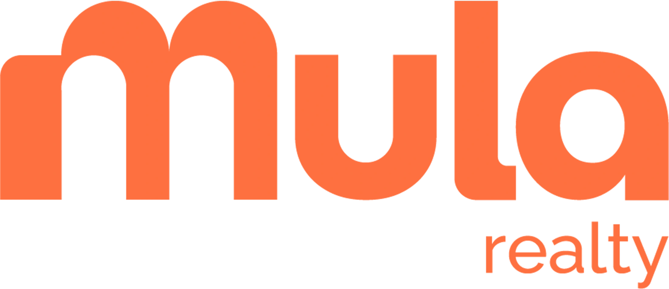 Mula Realty